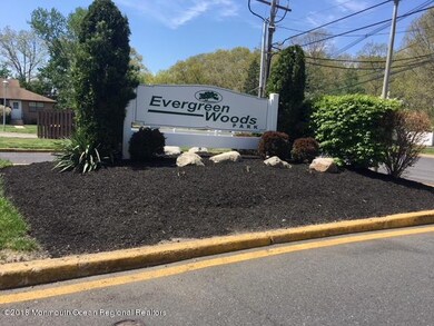 462 Lonna Ct unit 44A, Brick, NJ 08724 - photo 2