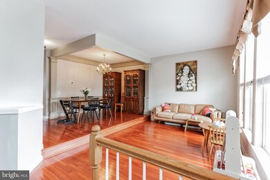 32 Charter Oak Ct unit 702, Doylestown, PA 18901 - photo 2