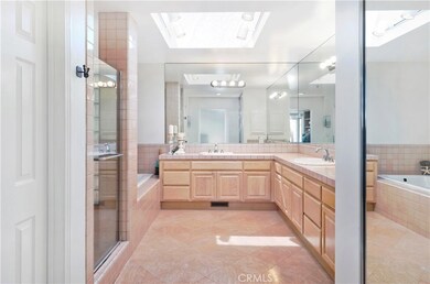 254 Avenida Lobeiro, San Clemente, CA 92672 - photo 3