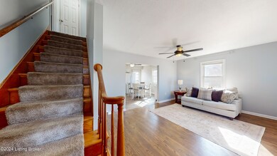 7711 Cecilia Way, Louisville, KY 40219 - photo 7