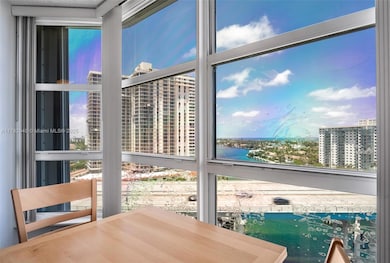 Towers 100 - 600 unit 1506, Aventura, FL 33180 - photo 2