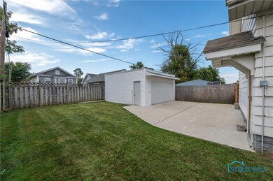 4755 298th St, Toledo, OH 43611 - photo 6