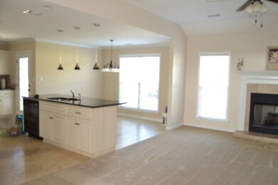 1506 Willow Bay Dr, Evans, GA 30809 - photo 7