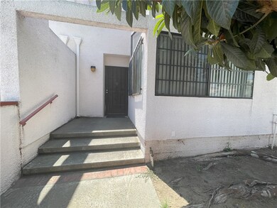 711 S Del Mar Ave unit G, San Gabriel, CA 91776 - photo 2