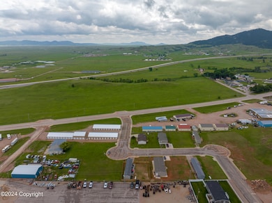 L1 High Mile Rd, Sundance, WY 82729 - photo 6