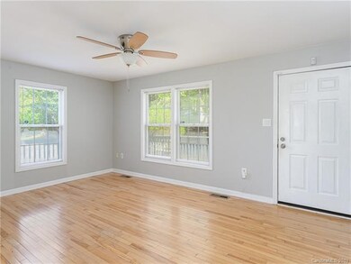 130 Unaka Ave unit 2, Asheville, NC 28803 - photo 7
