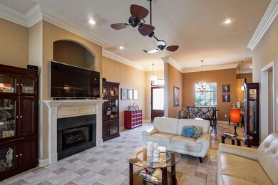 1406 Royal Palm Dr, Slidell, LA 70458 - photo 5