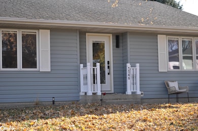 1546 Olive St, Carroll, IA 51401 - photo 4