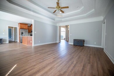 8501 Tavern Ct, Midland, GA 31820 - photo 7