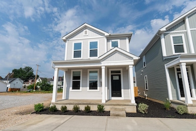 45 S Hartford Ave, Columbus, OH 43222 - photo 3