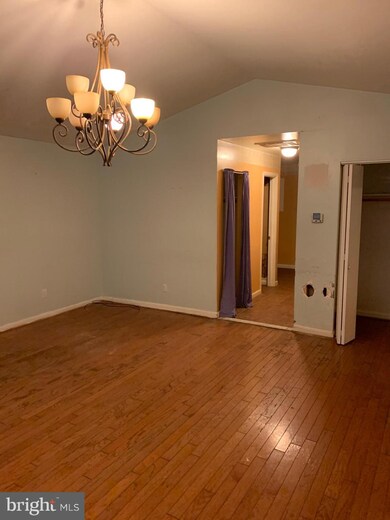 40720 King Dr, Mechanicsville, MD 20659 - photo 5