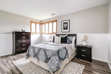 705 E Thacker St, Des Plaines, IL 60016 - photo 2