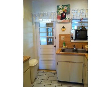 unlisted-address, Miami, FL 33155 - photo 7