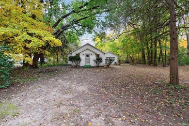 22954 Old Us Highway 20, Elkhart, IN 46516 - photo 4