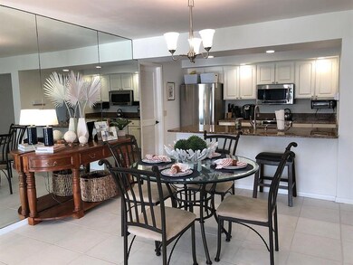 13753 Eastpointe Way, West Palm Beach, FL 33418 - photo 5