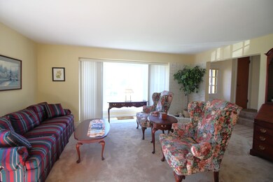 1849 Norfolk Ave, Westchester, IL 60154 - photo 4