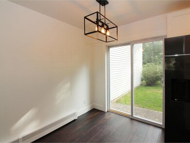 T2 Grandview Dr, Burlington, VT 05403 - photo 5
