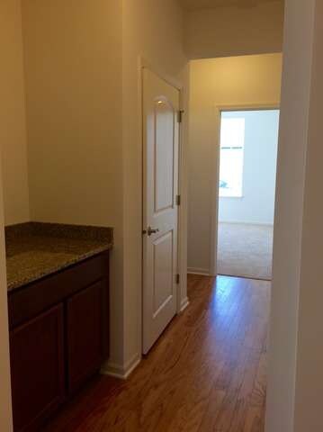 910 Prescott Ln, Pingree Grove, IL 60140 - photo 5