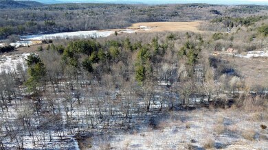 0 Manor Rock Rd unit KEY824115, Craryville, NY 12521 - photo 2