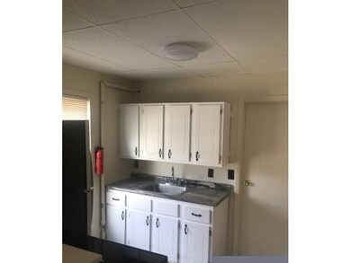 2733 Dartmouth College Hwy unit 1, Haverhill, NH 03774 - photo 7