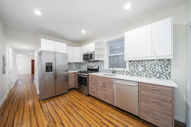 52 47th St unit 1, Weehawken, NJ 07086 - photo 6