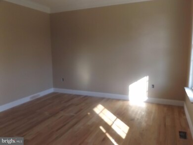 0 Webber Springs unit 1000420834, Inwood, WV 25428 - photo 6