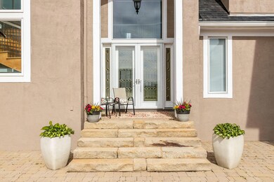 2021-05-02 14944 Rattlesnake Dr 11