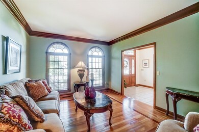 6508 Gem Stone Dr, Liberty Township, OH 45044 - photo 7