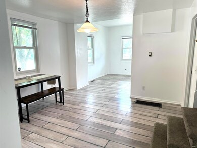 701 S 9th St, Elkhart, IN 46516 - photo 6