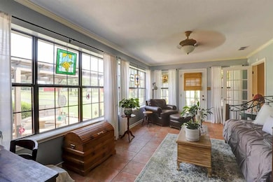 597 Stipp Ln, Texarkana, TX 75501 - photo 7