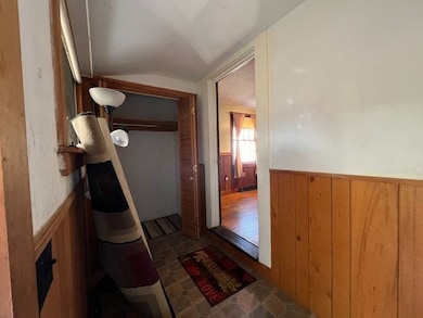 24 Arlington Rd unit R, Woburn, MA 01801 - photo 3