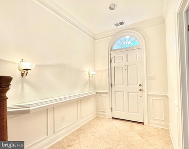 16 Franklin St, Alexandria, VA 22314 - photo 3