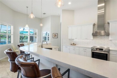 9677 Cobalt Cove Cir, Naples, FL 34120 - photo 7