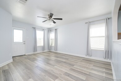 11007 Colt Isle, San Antonio, TX 78254 - photo 3