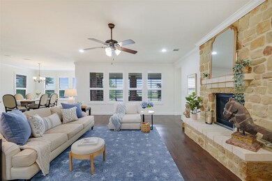 3103 Persimmon Grove, Richmond, TX 77469 - photo 6