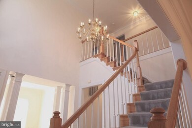 5620 Sugarbush Ln, Rockville, MD 20852 - photo 4