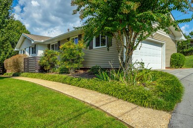 1165 Forest Plaza Cir. HD-17
