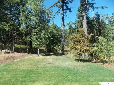 504 Melvill Crescent, Philomath, OR 97370 - photo 5