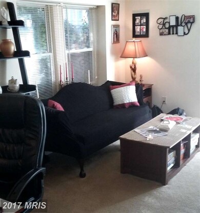 2800 Keating St, Temple Hills, MD 20748 - photo 2