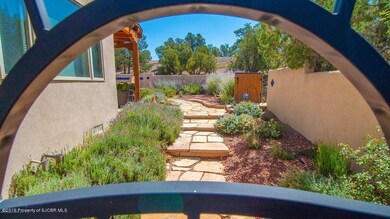 6420 Lakewood Dr, Farmington, NM 87402 - photo 4