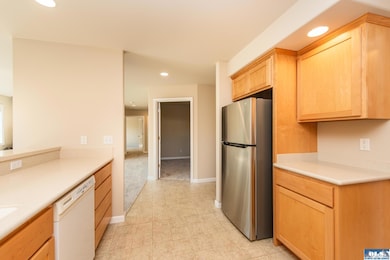 947 E Cedar St, Sequim, WA 98382 - photo 6