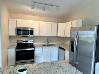 14415 Worthwhile Rd, Port Charlotte, FL 33953 - photo 4