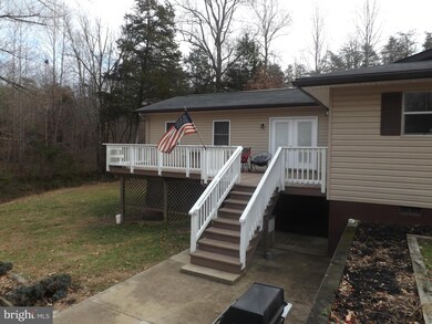 202 Windway Dr, Orange, VA 22960 - photo 7