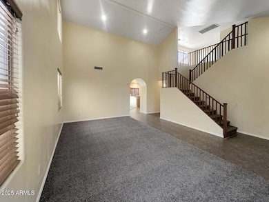 2521 N Franz Ln, Casa Grande, AZ 85122 - photo 5