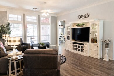 5105 Beverly Dr, San Angelo, TX 76904 - photo 6