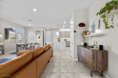 11629 Cedar Shore Ave, Las Vegas, NV 89138 - photo 4