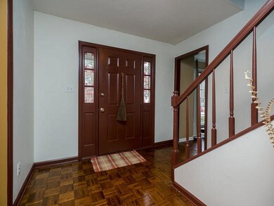 192 Ashley Cir, Evans, GA 30809 - photo 5