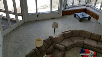 215 Forest Haven Dr, Slingerlands, NY 12159 - photo 7