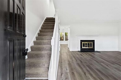 988 Chippendale Ln, Norcross, GA 30093 - photo 5