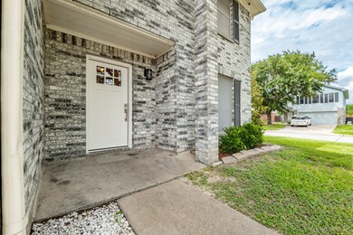 9843 Blaine Lake Dr, Houston, TX 77086 - photo 3
